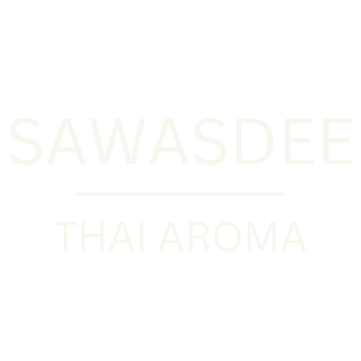 Hjem Sawasdee Thai Aroma